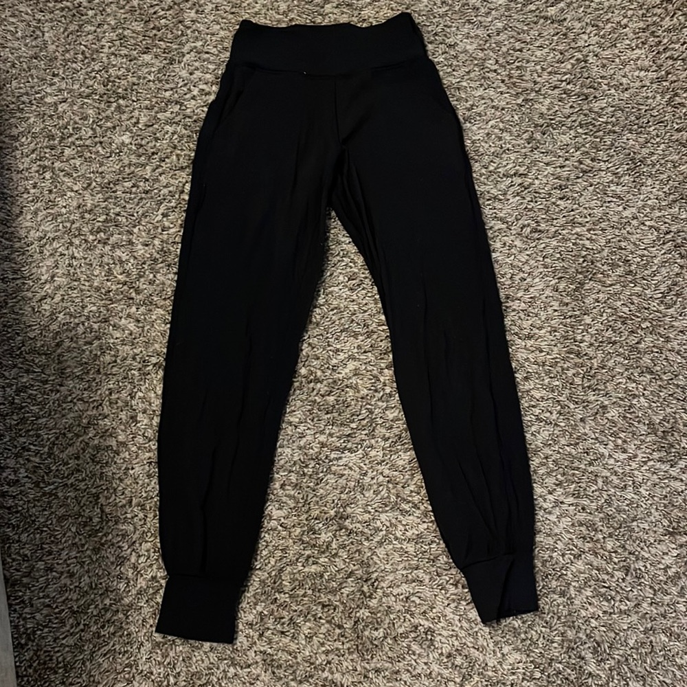 Lululemon Align Joggers
